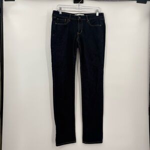 Abercrombie & fitch‎ jeans 8/29